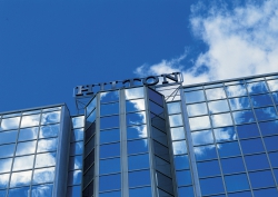 http://aschermann.cz\/files/gimgs/th-7_7_hotel-hilton-01.jpg